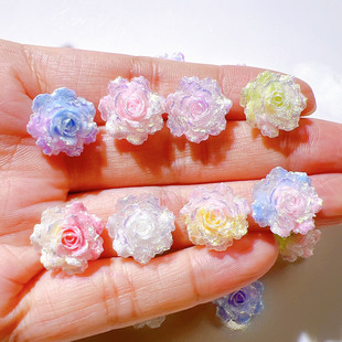 ��֬���diy���Ь��ˮ���N�����z�l��������NƬС̖�pɫõ�廨