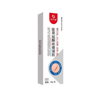 ��� �t�ù�ͪ�̺����z20g�������g��̺۟��C�������̺۸�