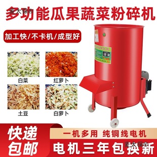 ���ùϹ��߲��ϹϙC����z�C�Bֳ�i���нz�C늄ӷ���C�в���̫��