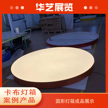 AΆlLEDϺS120ʽAνMbY