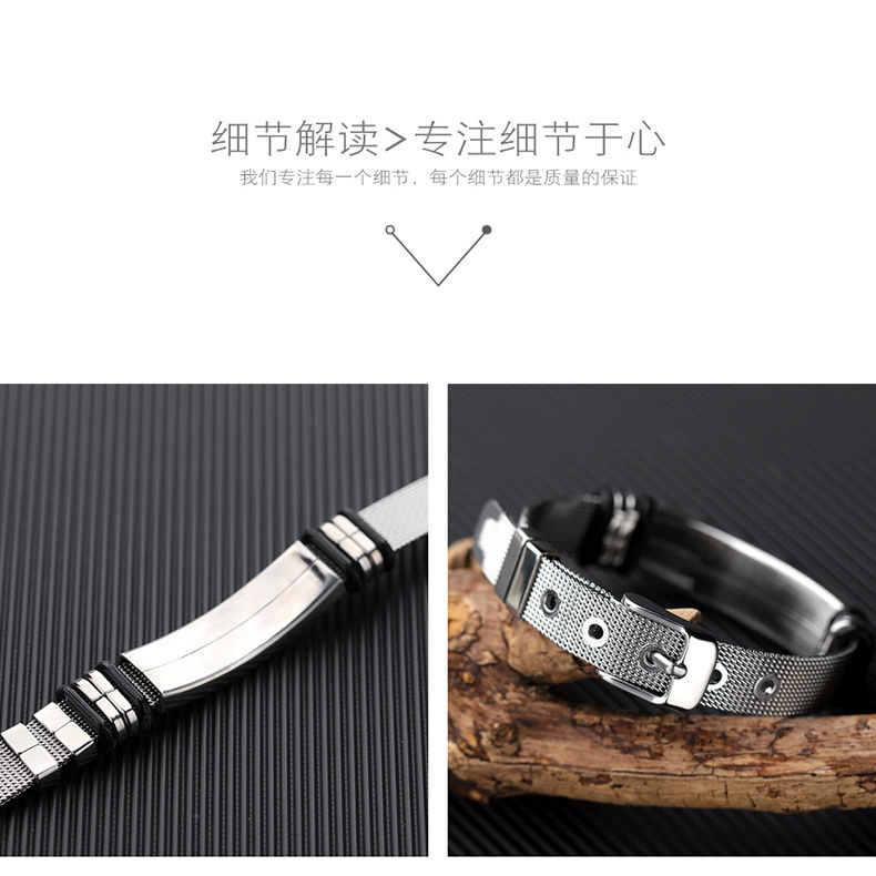 O1CN01XurEJY1zWGspQCi9J_!!2217266646721-0-cib.jpg?__r__=1708238768939