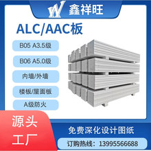 ��hALC���AAC���p�|�������􉺼Ӛ�������������ǰ����a�S��