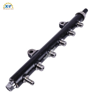 7256757 28263779�m���DOOSAN BOBCATD34�߉�ȼ�ͱù�܉�ܶ�ɽ