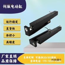 ��΢�Ͳ��M�ŷ�20/28/42С��늸�ֱ���ƗU��s�׸׊Aצģ�M��̫��