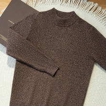 ����ɫ��������Iɽ��q����ů�ȴ�ë�´����ᘿ��ﶬë������