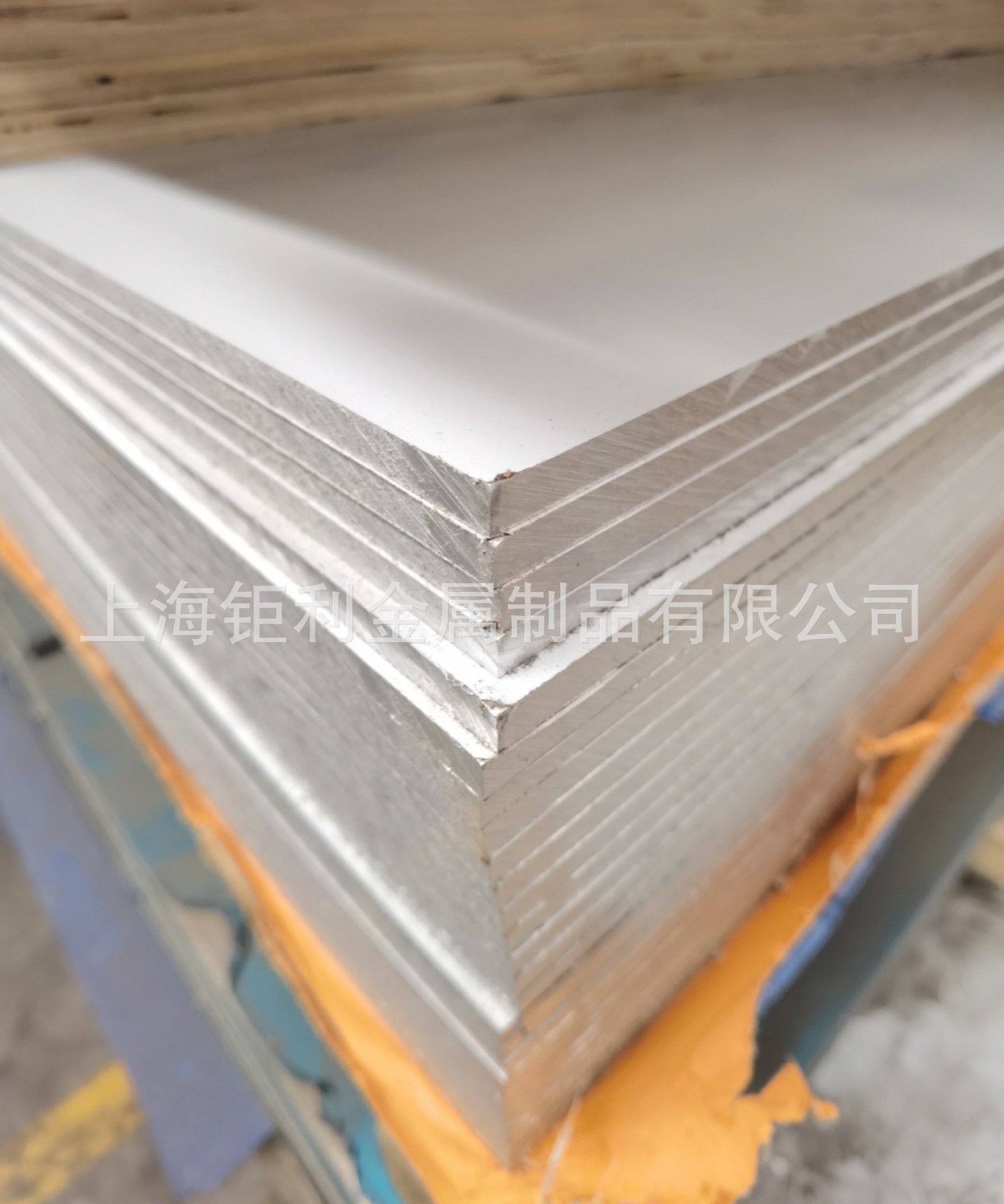 微信图片_20230616151758