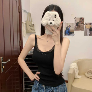 988#�����¿��ĥë�ٽz��߅��ů�������������@��Ů�̶����؉|