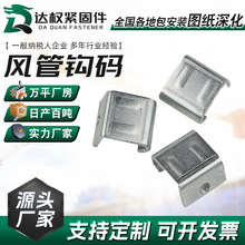 ͨ�L���l��\ͨ���h�a���巨�m�Ǵaͨ�L�ܵ�����B�Ӽ��L���h�a