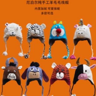 ����־�Ჴ���ֹ��h���ëë��ñ�ӄ�������ñ��ů�����H��ñ��ͨ