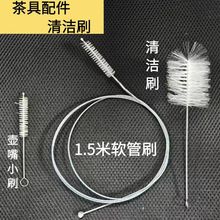 ¿ӴL坍ˢP䓱رɰմɉ؇ƿȱϴ