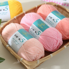 ��5������ë������ţ���޾��־�DIY��żë�������羳؛Դ���Që��