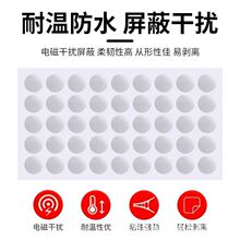 �X���z�������Ό���͸ߜ��X���N��늴Ÿɔ_�z�������ڱ��X��Ƭ