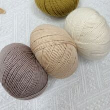 ��ë�����ë���ֹ�����diy��ë�д�ë��50��/200��