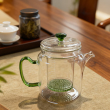 ����貣�� ��ˮ���x���^�V�ݲ�غ��s���ò�� �͸ߜؼӺ�����