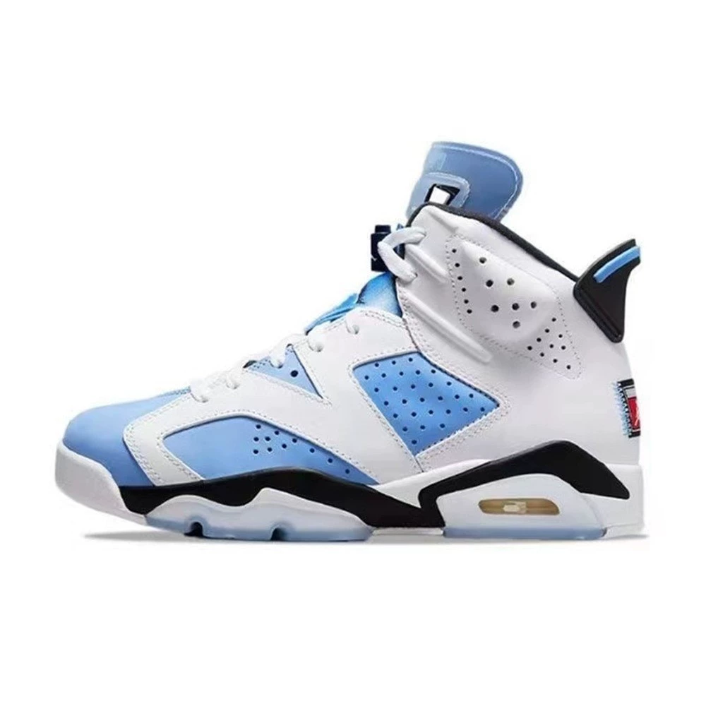 Air jordan, [Перекрестная торговля], баскетбольные кроссовки мужские и женские
