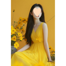 ۹ʽSɫoѩBȹС؄e¶Ͱ^|Lȹ