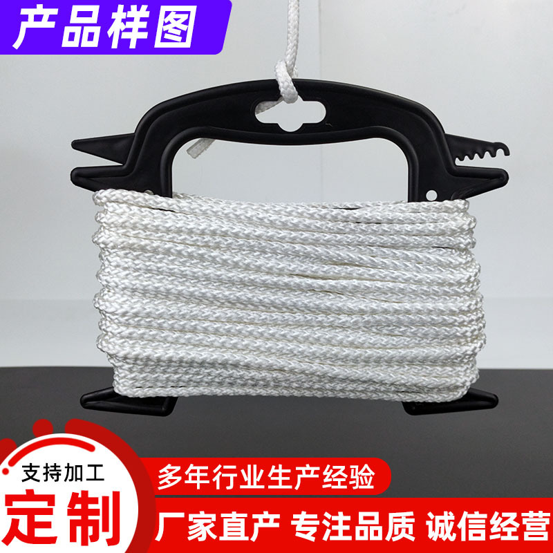 �������ֻ���������4.7mm 15m ��ĵ��� ��о�޷Ĳ� ������������