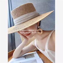 ��ʽ�����R�ݾ��YñŮ����ļ���߅�����ȼ�Ӣ���͹�ƽ픲�ñ����