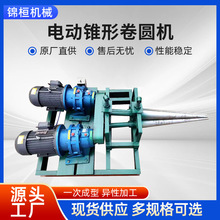 늄��F�ξ�A�CС�����F���ܙCҺ���F�ξ�Ͳ�L�Aȫ�Ԅ��F�w����C