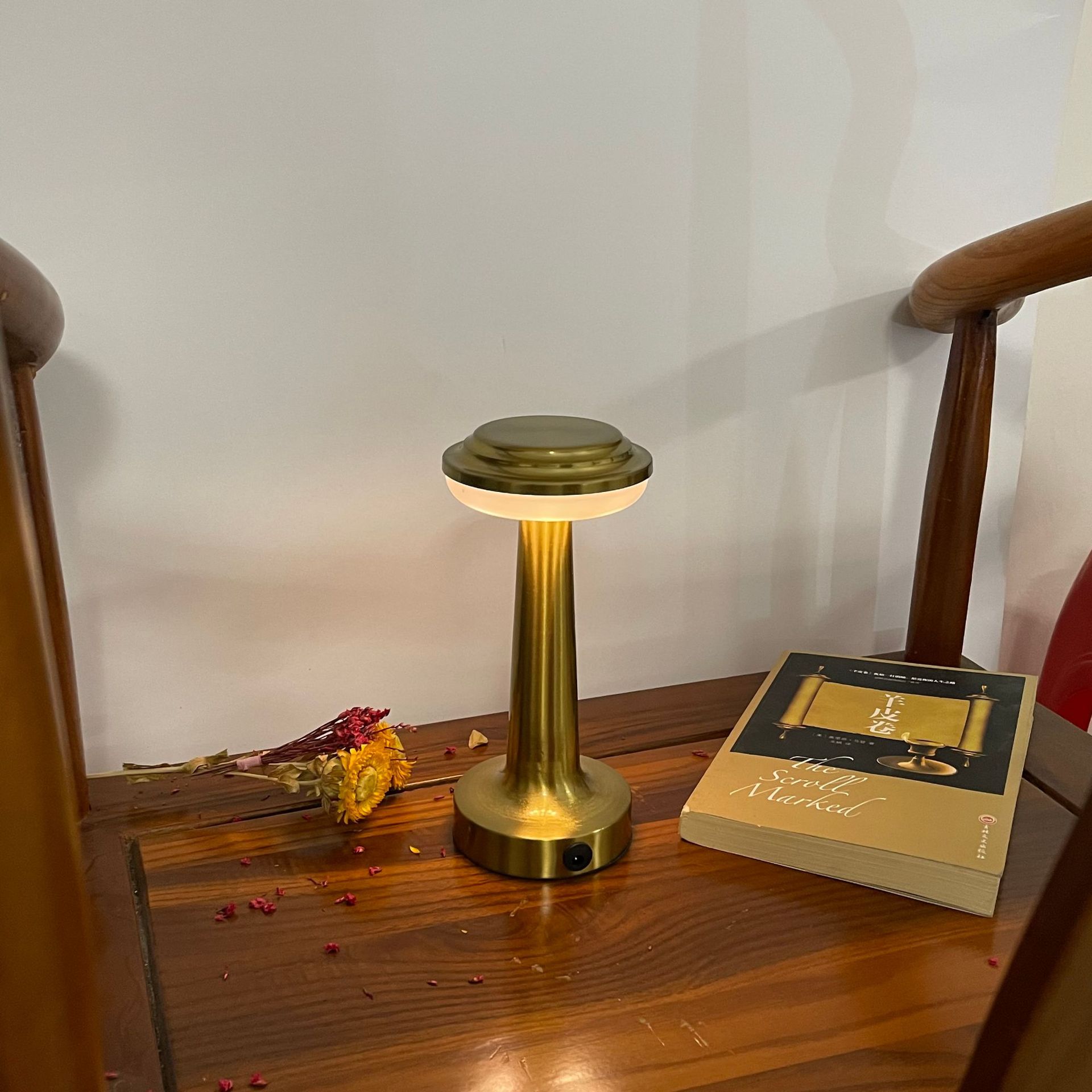 ac37b328588dac351d7ecfe295b644