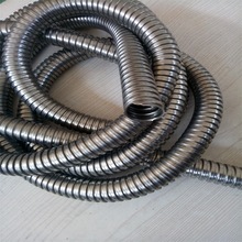 ���ɳ���SUS304���P䓴�����P3��������|���o�����Ԍ���