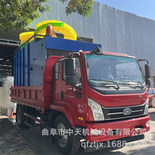 늏S�t�Ŷѷe�ҟ����z������܇ 200�ͻ�늏S�������m܇kxxx888