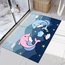 ԡ�ҵ؉|��ͨ��ˮ�T�|�����T���l���g��ԡ�������|������ˮ�_�|��