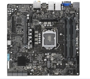 �m����A�TWS C246M PRO���� ̨ʽ�C���� ֧�ַ��������̎����