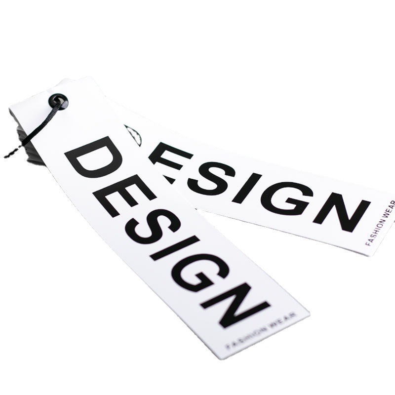 Tag custom clothing listing custom original design personalized tide…
