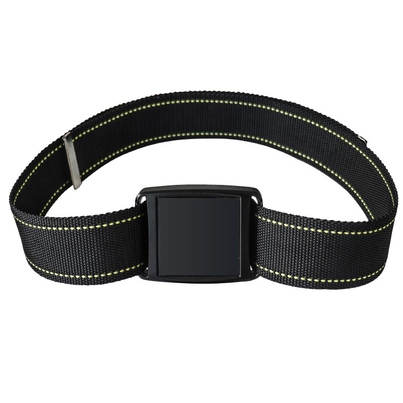 4G 로케이터 9000 mA 충전 버전