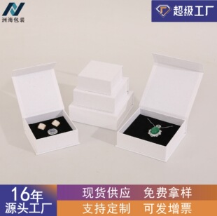 �F؛���w��������朶�ᔽ�ָ�Ʒ���b�и߼����̄�����b��