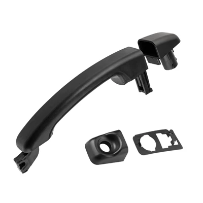 806067794R 806073022R 806075963R: Renault Armrest, handle, handle