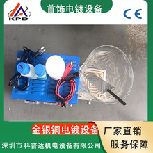 �������늽������Ӿ��T�O����y�~��t����о��yԇ���O��