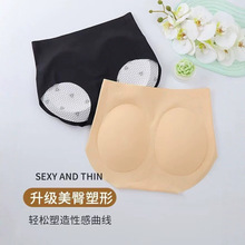 羳ƨѝNѝոSμӉ|ȻoN