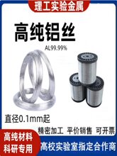 �߼��X�z �X�� �X�� AL�X늘O�z ܛ�B�X�z �����X�z ���Ќ���X�z