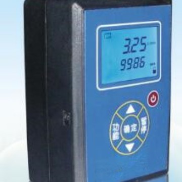 供个体空气粉尘采样器 型号: VM86-BH-CQ1050库号：M406856