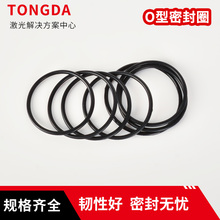 O���ܷ�Ȧ�ڶ��涡�����z�͸ߜؾG���zO�μt���z�|Ƭ�ܷ���|Ȧ