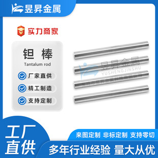 �߼����g���g≰��g�Uta1�߼��g�Ͻ���g10�u�Ͻ�����ȹ����g��