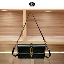 KB���������¿���񷨹������s�ٴ��μ�Ҹ�°��羳���u��ƷŮ��