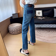 @ֱѝ2025{ɫţѝŮ խСӾŷֱͲѝ