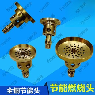 �����^�����~�^�����C�޻��ǙCȼ�������^�����^�ͻ�����^