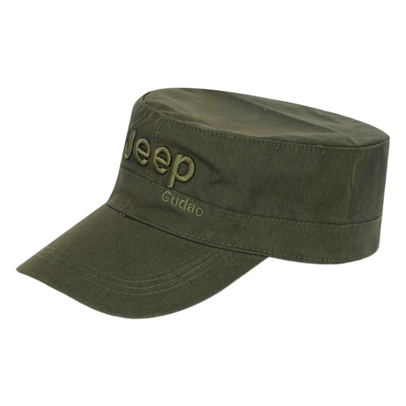 Camouflage Hat Army Green Training Tactical Baseball Cap Beanie Hat Men's Army Green Hat Men's Military Training Camouflage Hat Women's Outdoor