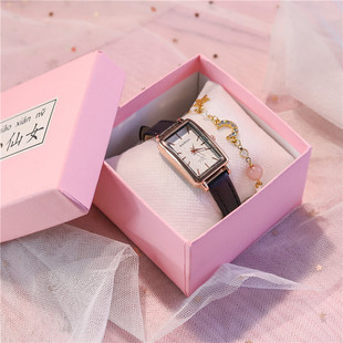 �L�����ֱ�Ů�W���L���sƤ�������