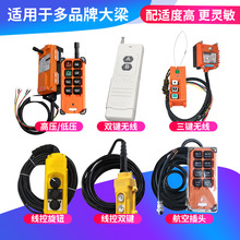 ����У���x�b����늿ؙ�늄ӱþ����ֱ��_�P�иğo��ͨ�����