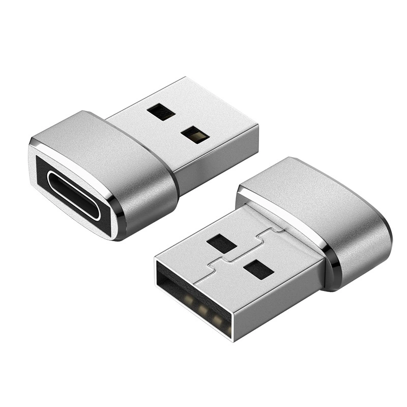 Подходит для Apple 15 кабель данных USB-C быстрая зарядка PD поддержка конвертации кабеля данных Type-C