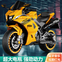 �¿ͯ늄�Ħ��܇��늃�݆�к�Ů���������T����늄�܇ͯ܇���