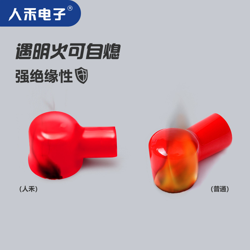 ���ص�����������ӱ����� �̶��;�Ե���׶��ӽ��׾�Ե�׹�