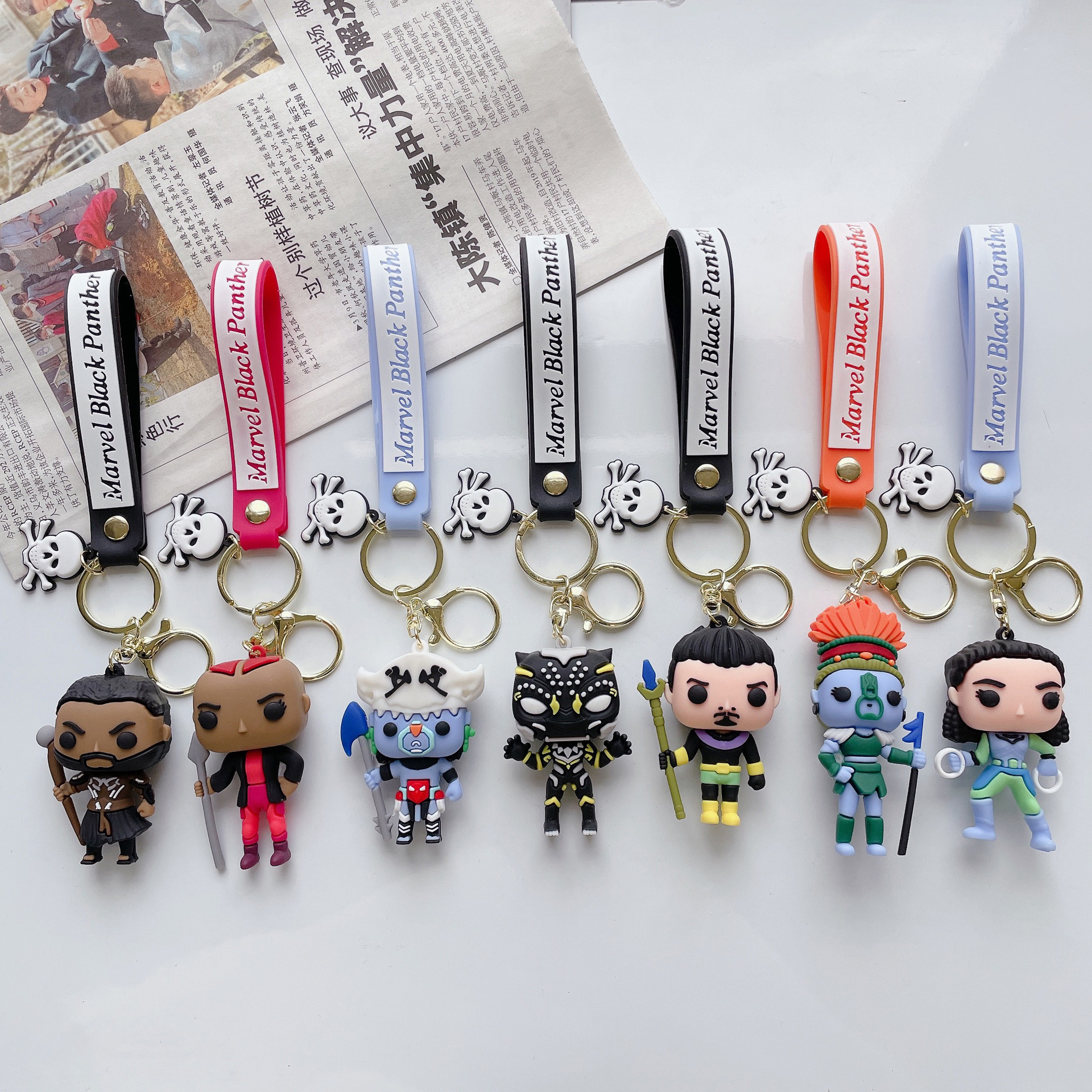 微信图片_20230320134546