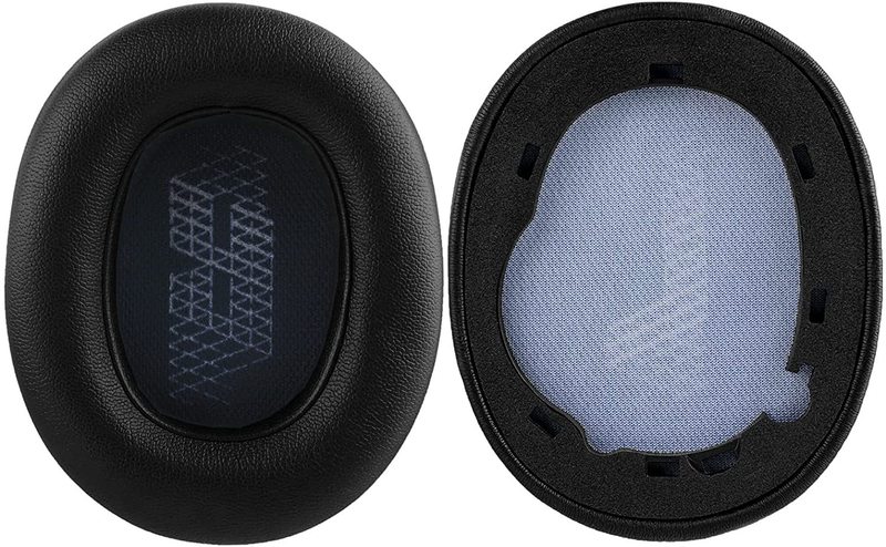Jbl e65btnc duet nc live 650 660 btncイヤーカバー耳当て|undefined