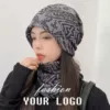 Gray cashew